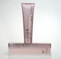 Mary KayTimeWise Repair Volu-Firm foaming cleanser Reinigungsschaum 127g