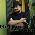 George Duke Cool (2000)  [CD]