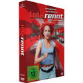 Lola rennt (Filmjuwelen) Tom Tykwer