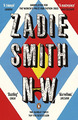 Neu - Smith, Zadie