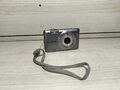 Solo Fotocamera Fujifilm Finepix JX500 Digital Camera 14MP 5x Zoom Con Batteria 