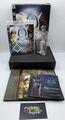 Sony - Playstation 3 PS3 - Fallen Angel Sacred 2 Collectors Edition - komplett