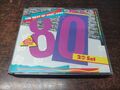 Best of 1980-1990 Vol. 3 CD 2 Disc 20% Rabatt beim Kauf von 4