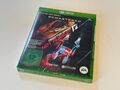 Xbox One Need for Speed Hot Pursuit Remastered NEU OVP