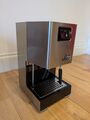 Gaggia Classic Espressomaschine (2006) - Top Zustand!