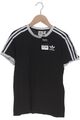 adidas Originals T-Shirt Damen Shirt Kurzärmliges Oberteil Gr. EU 38... #eq1psux