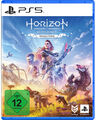 Horizon Zero Dawn Remastered Playstation 5 PS5 PS-5 PS 5