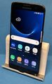 Samsung Galaxy S7 Edge 32GB entsperrt 4G Android Smartphone