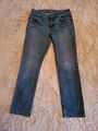 Damenjeans " Angels " Gr.36/38