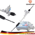 Lenkgetriebe Servolenkgetriebe für Audi A3 8L1 VW Golf IV Bora Skoda Seat Leon