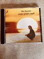 Jonathan Livingston Seagull- OST by Neil Diamond