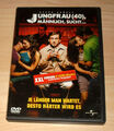 DVD Film - Jungfrau (40) männlich, sucht ... - Steve Carell - Komödie