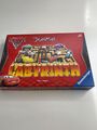 Junior Labyrinth  Disney Pixar Cars 2 von Ravensburger