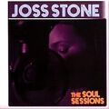 The Soul Sessions von Stone,Joss | CD | Zustand sehr gut