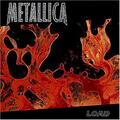 Metallica - Load CD #G1379