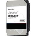 WD Ultrastar DC 18TB HC550 WUH721818ALE6L4 Ent.