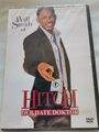 Hitch - Der Date Doktor - Will Smith - DVD