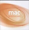 Mac - Mac OS X Snow Leopard / druk 1 by Hei, Yvin  Groenewoud, Pieter van P ...