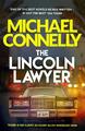 The Lincoln Lawyer | Michael Connelly | englisch