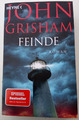 Feinde von John Grisham