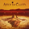 Alice in Chains - Dirt