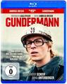 Gundermann | Blu-ray | deutsch | 2019 | Laila Stieler