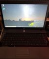 (625) Laptop HP 625  15,6" Display  4GB RAM  320GB HDD  Windows 10