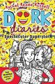 Dork Diaries: Spectacular Superstar (Band 14)