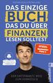 Kehl, Thomas/Das einzige Buch, das Du über Finanzen lesen solltest Thomas K ...