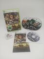 Lost Odyssey - top Zustand - vollständig (Microsoft Xbox 360, 2008)