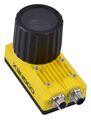 COGNEX Insight IS5150-01 825-10202-1R A