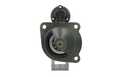 BV PSH Starter passend für MASSEY FERGUSON PERKINS LINDE 700.517.103.090