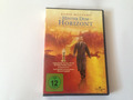 Hinter dem Horizont - Das Ende ist nur der Anfang (DVD) - FSK 12 -