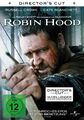 Robin Hood Directors Cut (DVD) Zustand Gut