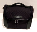 Samsonite Beautycase schwarz