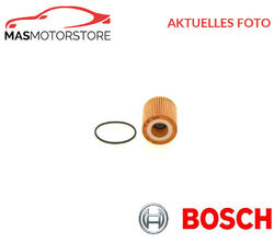 MOTOR ÖLFILTER BOSCH F 026 407 299 G FÜR PEUGEOT EXPERT,PARTNER,RIFTER,208 II