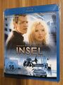 Die Insel (Blu-ray)