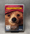 Paddington - DVD