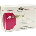 LACTOBIOGEN Kapseln, 30 St PZN 00200667