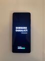 Samsung Galaxy A71 SM-A715F/DS - 128 GB - Prism Crush schwarz (Vodafone) (Dual SIM)