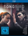 Songbird (Blu-ray - NEU)