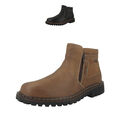 Josef Seibel Chance 55 Boots Herren Stiefel Stiefeletten Winterstiefel