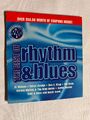 The Best of Rhythm & Blues |  💿 CD g102