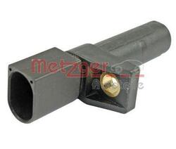 METZGER 0902006 Kurbelwellensensor Impulsgeber für MITSUBISHI COLT VI (Z3A, Z2A)