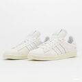 adidas CAMPUS 80S Originals Sneaker Freizeit Schuhe FY5467