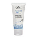 CMD Neutral Handcreme, 100 ml