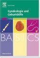 BASICS Gynäkologie und Geburtshilfe