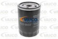 Ölfilter Anschraubfilter V25-0057 VAICO für FORD MAZDA