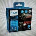 Philips Ultinon Pro6000 Boost H7 LED Abblendlicht +300% - 11972U60BX2