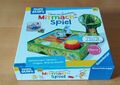 Mein Kinderlieder - Mitmach-Spiel von Ravensburger. Mini Steps 24+ Monate.